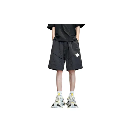 FAVEPOP Casual Shorts Unisex