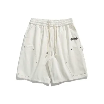 7 SEVFUN Casual Shorts Unisex
