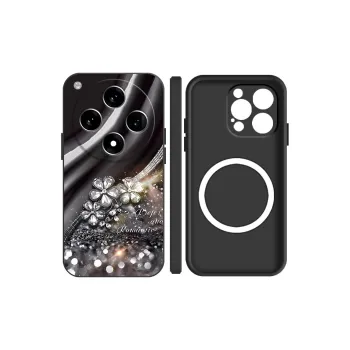 BAOCHENG Phone Cases