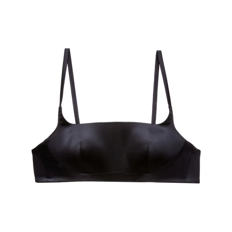 Zhejiang Jin Women's Bras-0
