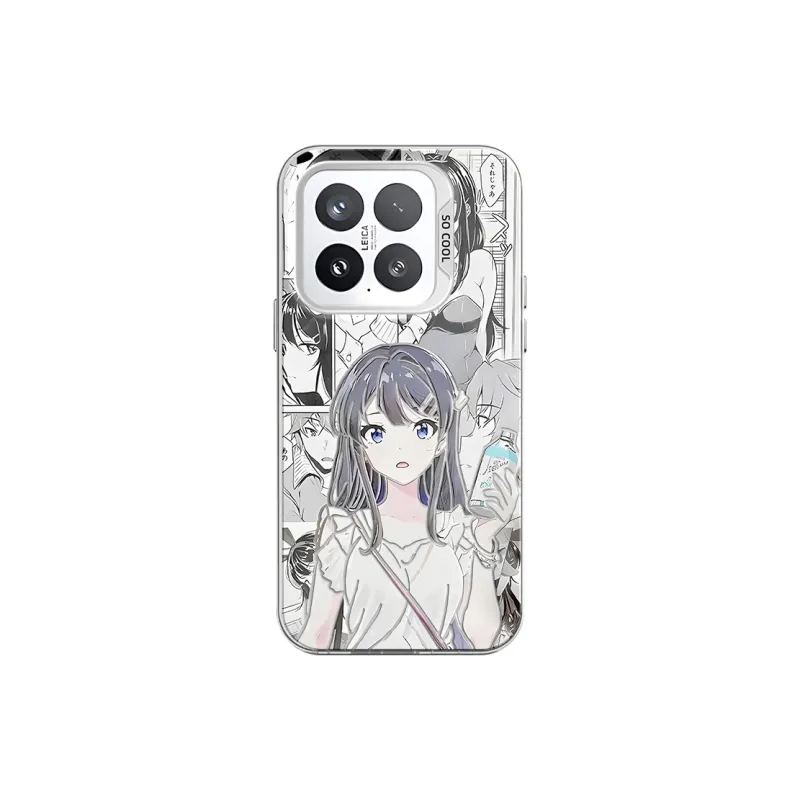 CHUNFAN Phone Cases-13