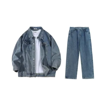 BRUMAIRE AW23 Casual Sportswear Unisex