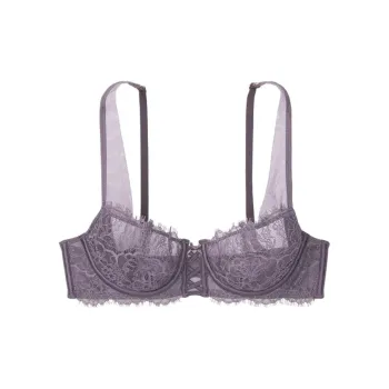 Victoria's Secret Women's Bras
