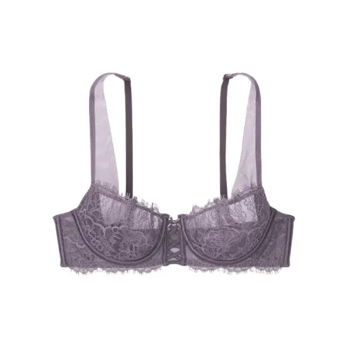Victoria's Secret Women's Bras