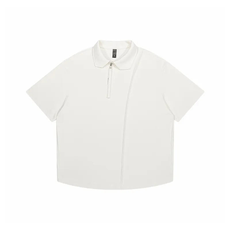 KNOCKSPARK T Shirts Unisex-5