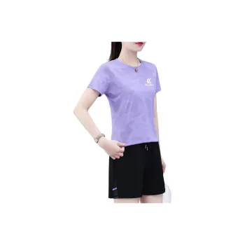 The New Age Family Casual Suit Women's