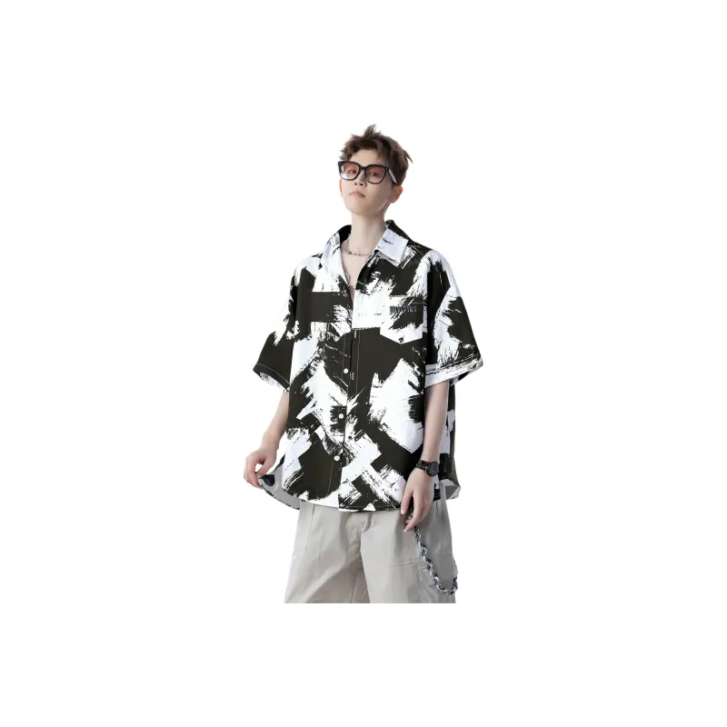 NXPTP Shirts Unisex-5
