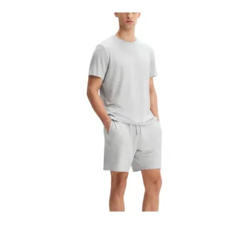 H&M Men Pajama Sets