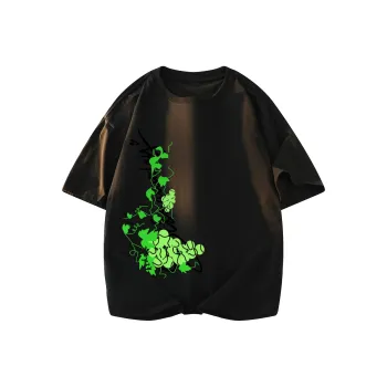 ST&SAT T Shirts Women's