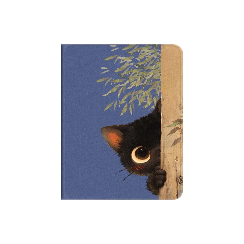 Baochengbao Tablet Protective Cases-16