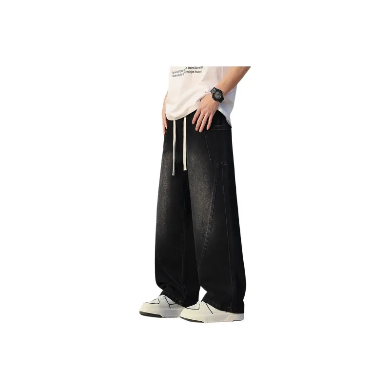 PIERRE CARDIN Jeans Men-0