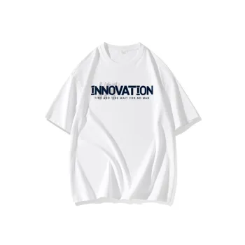FAIRWHALE T Shirts Women's