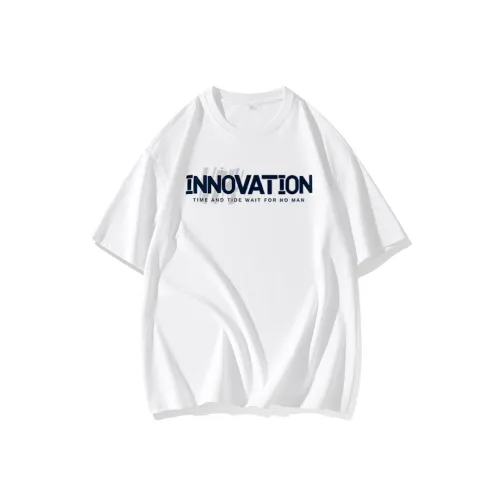 FAIRWHALE T Shirts Women's