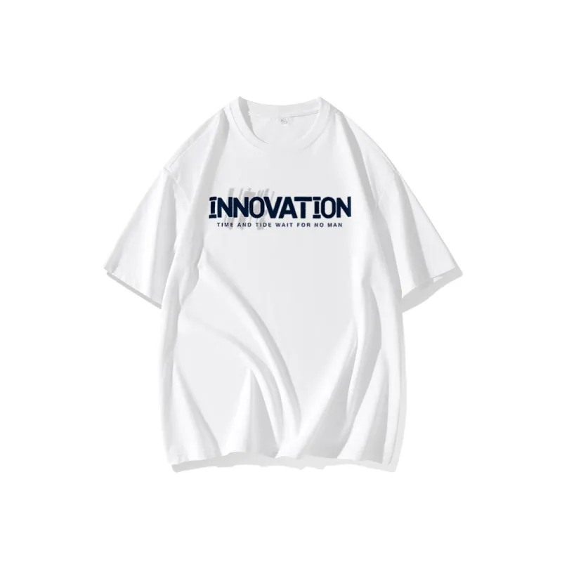 FAIRWHALE T Shirts Women's-0