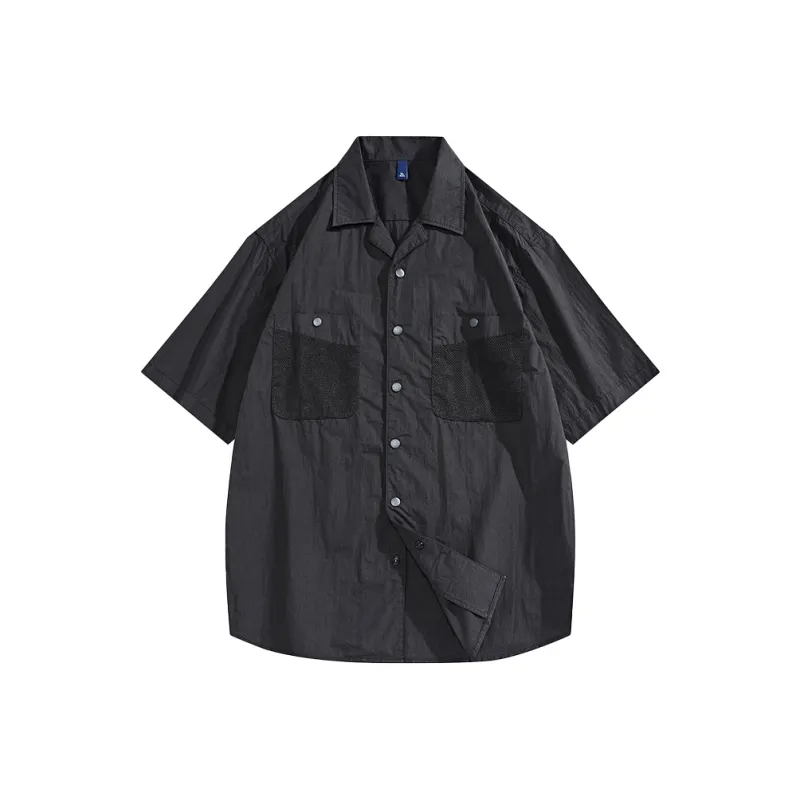 ROBINHOOD Shirts Women's-0