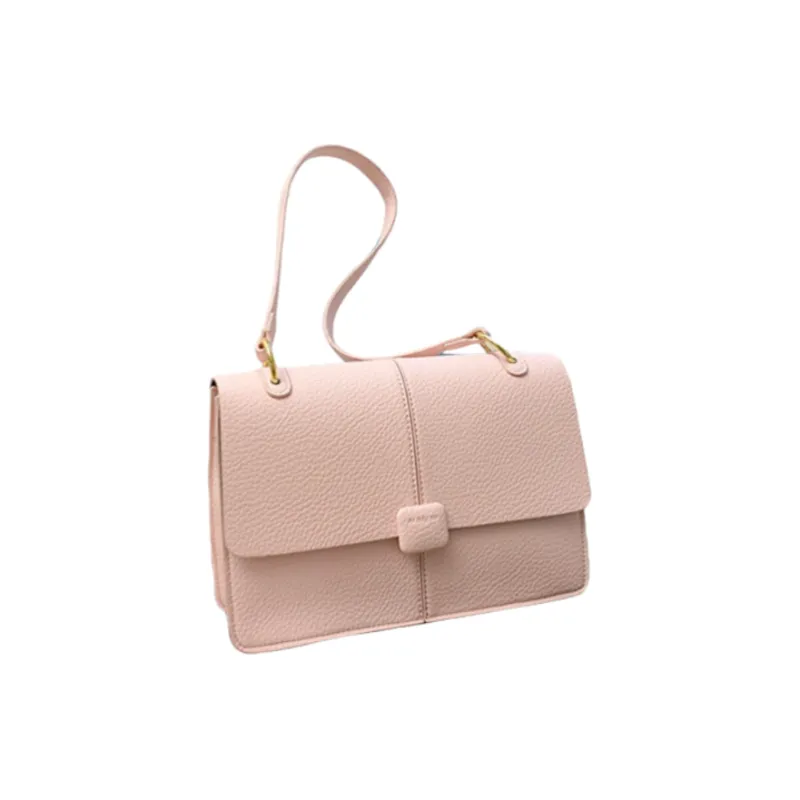 Yalu PU Crossbody Bag, Shoulder Bag Women's Multicolor-4