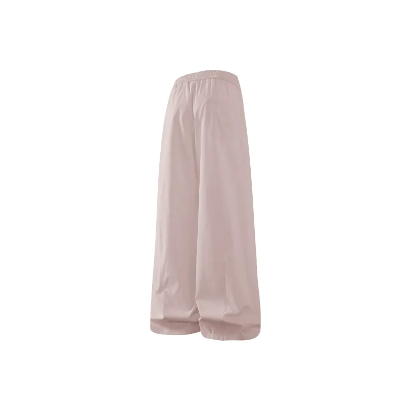 DUNHUANG ART INSTITUTE Casual Pants Unisex-28