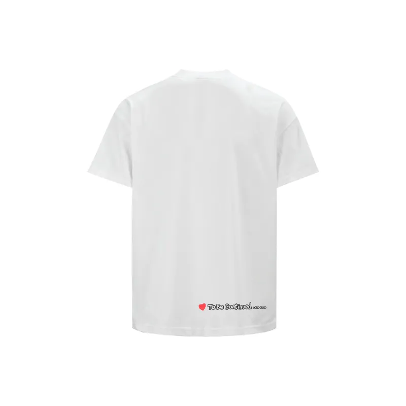 FOREST LIBRARY T Shirts Unisex-7