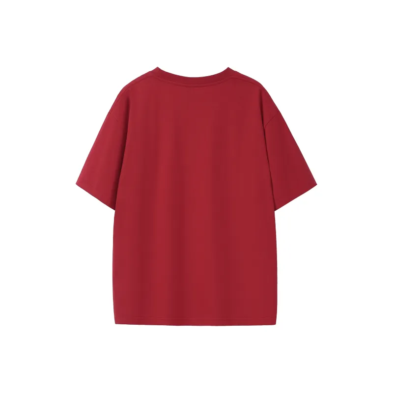 David Bakken T Shirts Unisex-19
