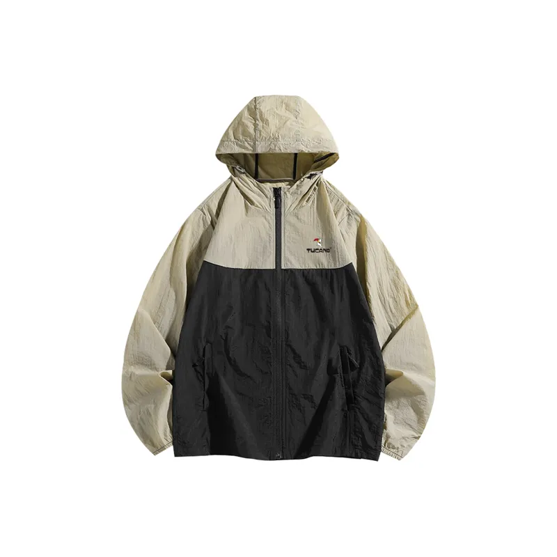 TUCANO Sun Protection Clothing Unisex-10