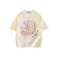 Knight Apricot