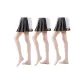 0D Skin 3 Pack