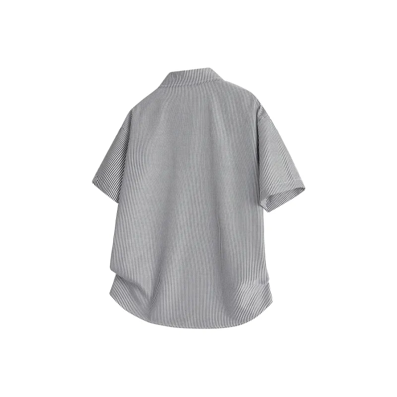Jeep Shirts Unisex-5