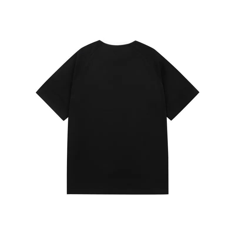 Manchester City F.C. T Shirt Unisex-1