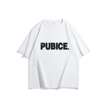TEME T Shirts Women's