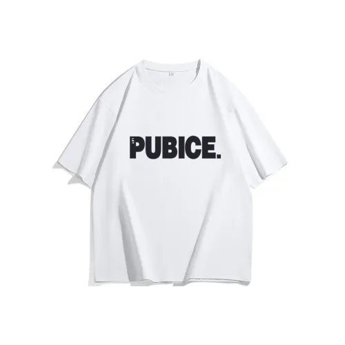 TEME T Shirts Women's