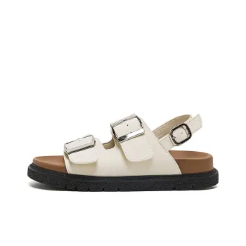 MALEMONKEY Beach Sandals Women's