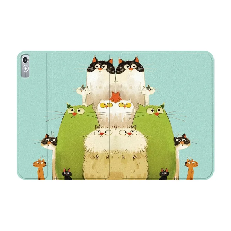 Baochengbao Tablet Protective Cases-23