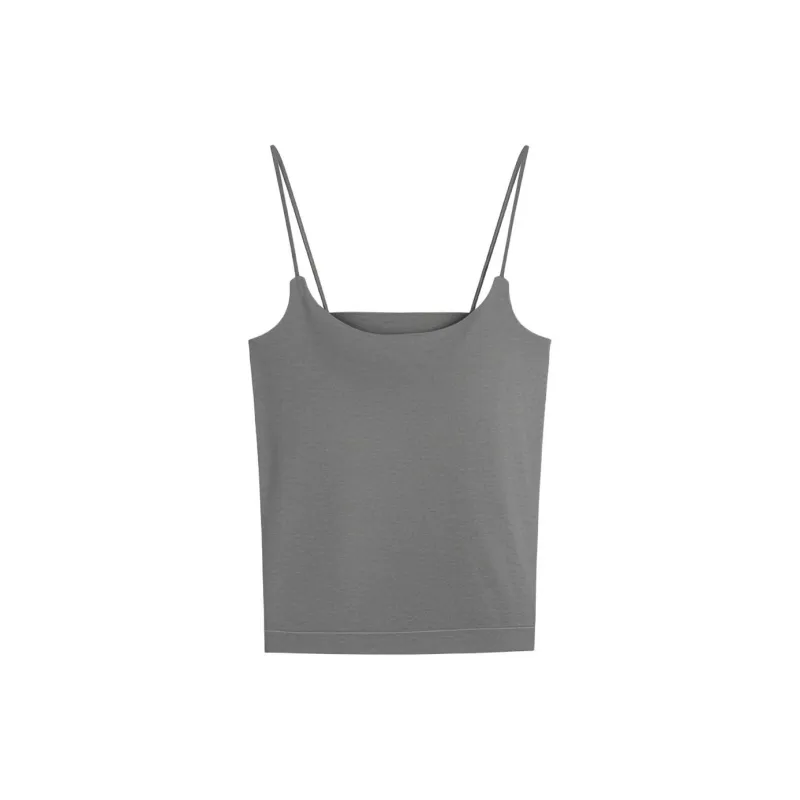 Gentle Welcome Camisole Women's-2