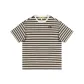 Khaki/Gray/Apricot
