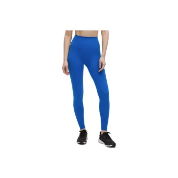 Lululemon WunderHigh Rise Yoga Pants Women's