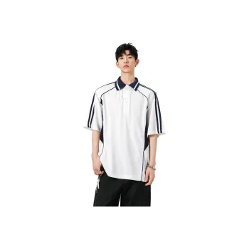 Zomuros Polo Shirts Unisex