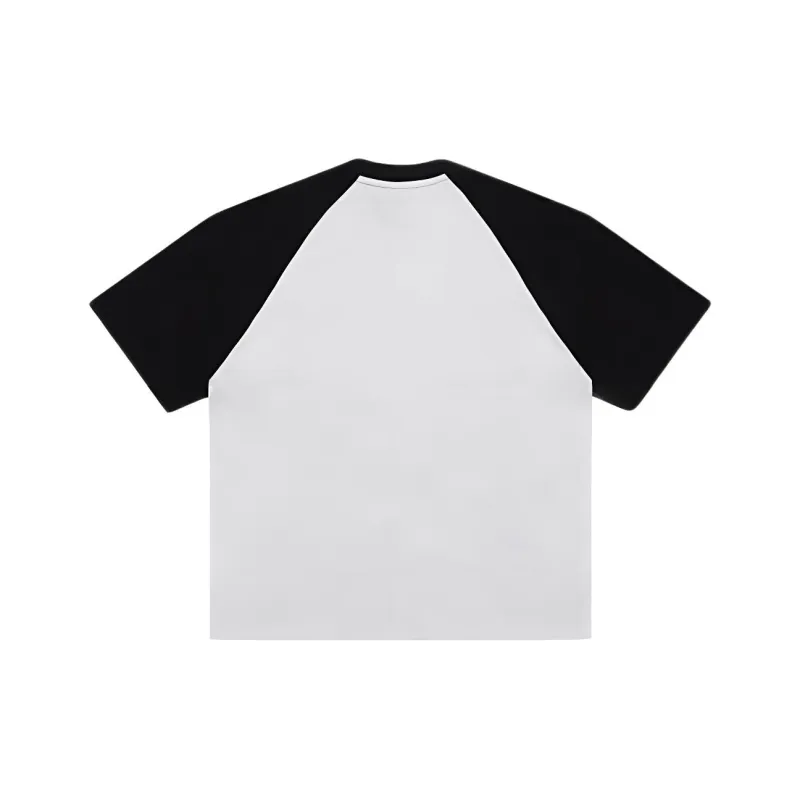 SKUNK GALLERY T Shirts Men-1