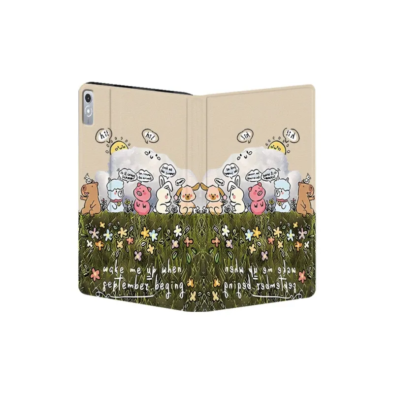 Baochengbao Tablet Protective Cases-6
