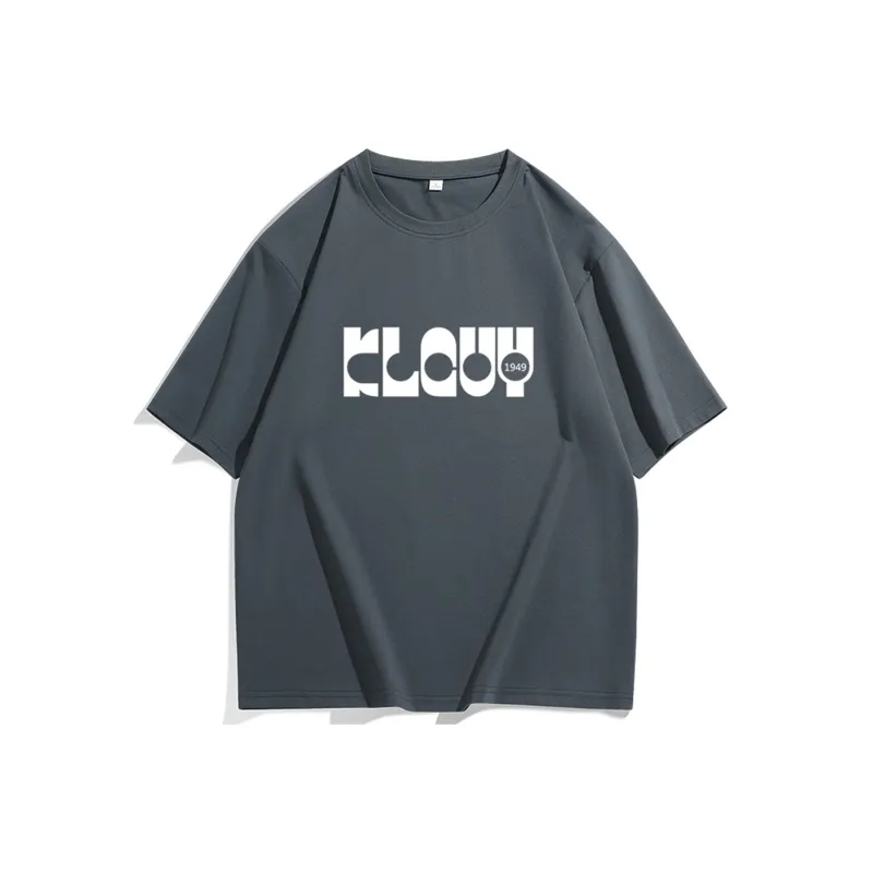 TEME T Shirts Women's-6