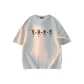White Heather Gray