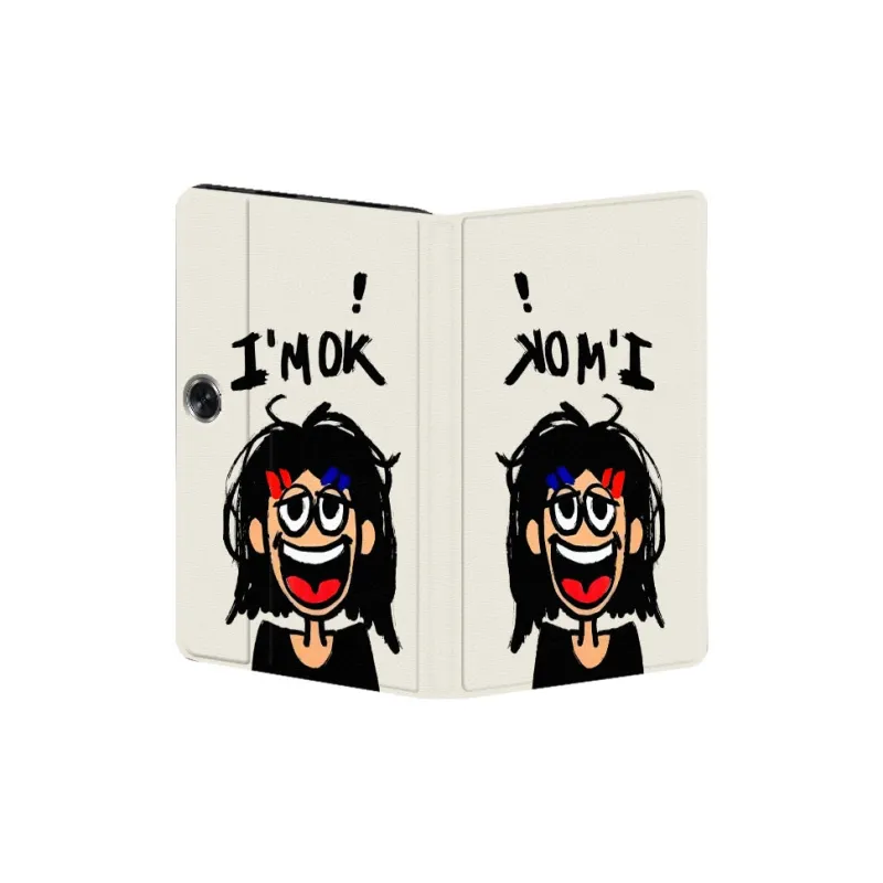 Baochengbao Tablet Protective Cases-2