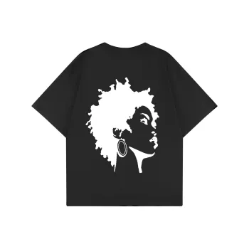 Quiksilver T Shirts Unisex