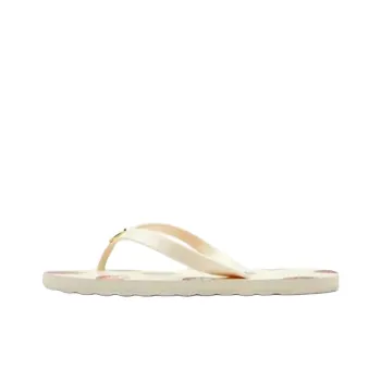 COACH Flip Flops Women's