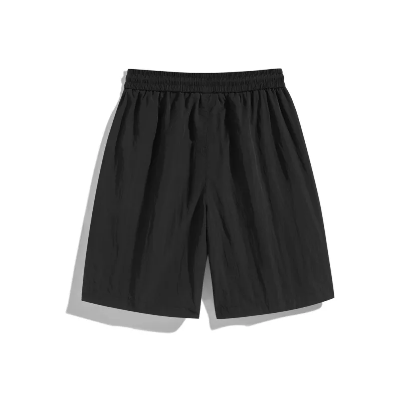 WOSAWE Sports Shorts Unisex-1