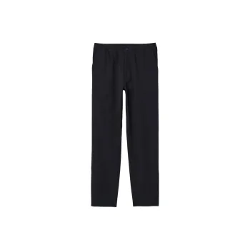 Vuori Casual Pants Men