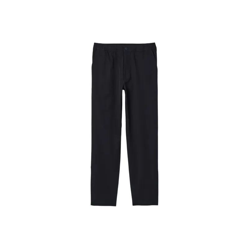 Vuori Casual Pants Men-0