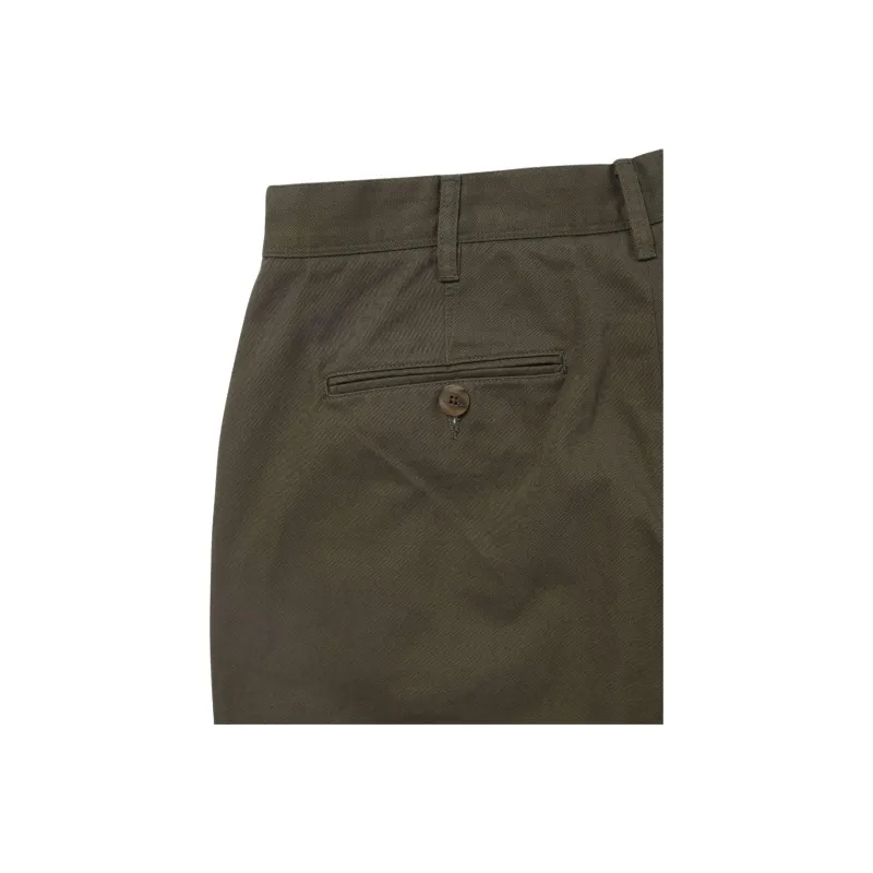 Thisisneverthat FW24 Casual Pants Unisex Charcoal Gray-2