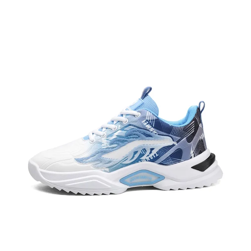 Sportful Low Top Running Shoes Men's-10