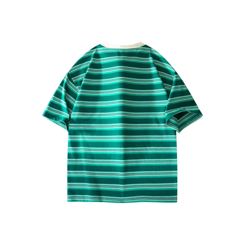 GDRX T Shirts Unisex-16