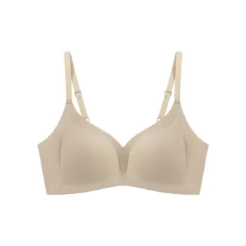Gentle welcome Women's Bras